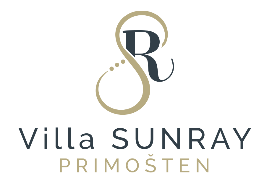villa sunray